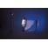 Used AK-R21: Picture 1 thumbnail